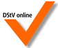 Deutscher Steuerberaterverband e.V.