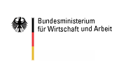 Bundesministerium für Wirtschaft und Technologie