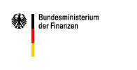 Bundesministerium der Finanzen