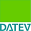 DATEV - Software und IT Dienstleistungen für Steuerberater, Wirtschaftsprüfer, Rechtsanwälte, Unternehmen, Public Sector
